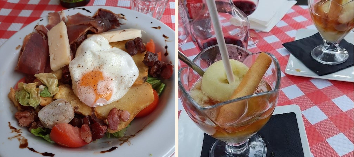 Au Tramway - Gallery Image 6